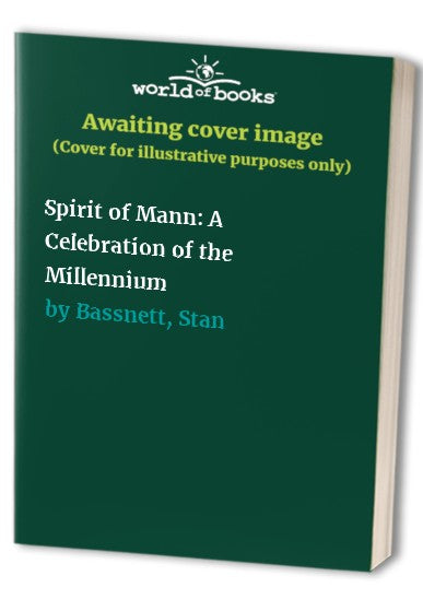 Spirit of Mann