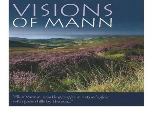 Visions of Mann
