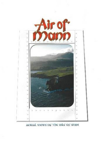 Air of Mann