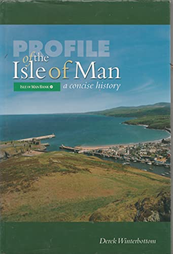 Profile of the Isle of Man