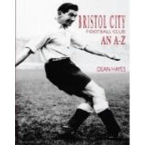 Bristol City Football Club