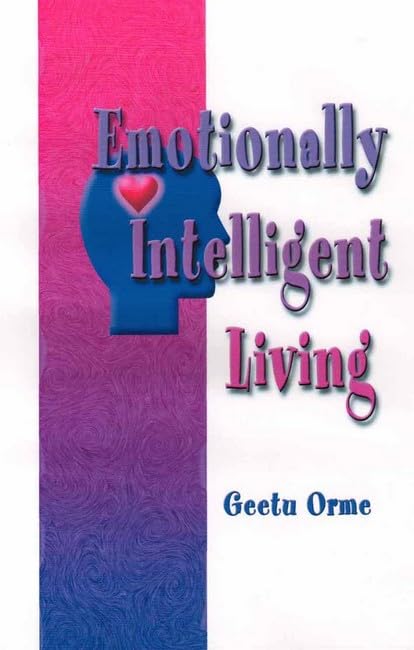Emotionally Intelligent Living