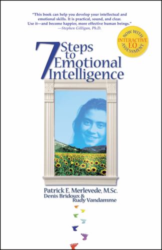7 Steps to Emotional Intelligence