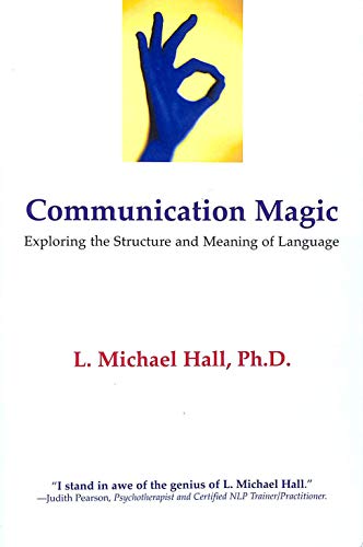 Communication Magic