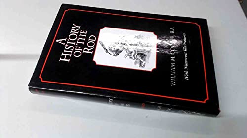 A History of the Rod