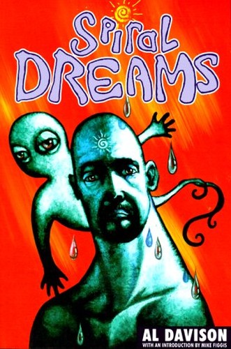 Spiral Dreams