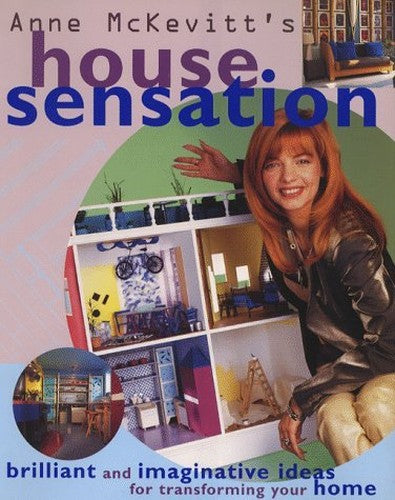 House Sensation