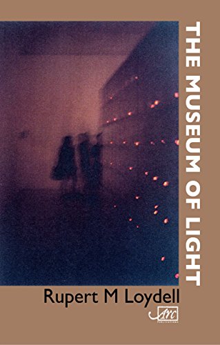 The Museum of Light