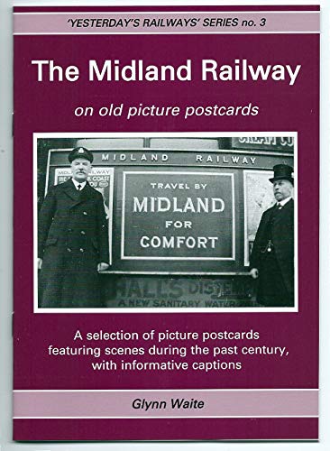 The Midland Railway
