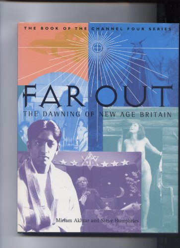 Far Out