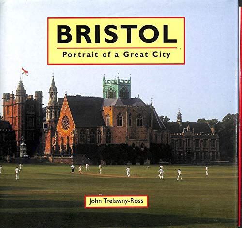 Bristol