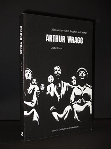 Arthur Wragg