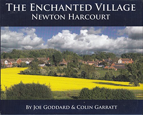 The Enchanted Village