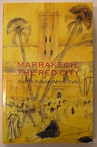 Marrakech