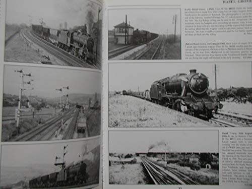An illustrated history of the ICI Hopper Wagon