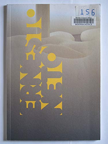 Ernesto Neto