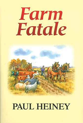 Farm Fatale