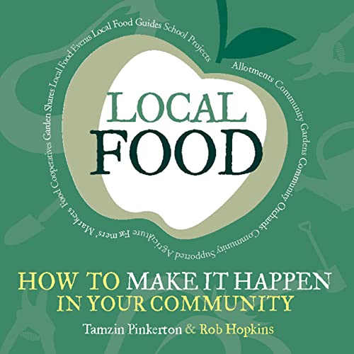 Local Food