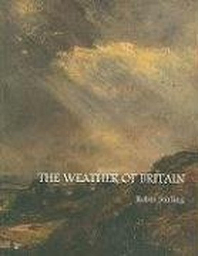 The Weather of Britain