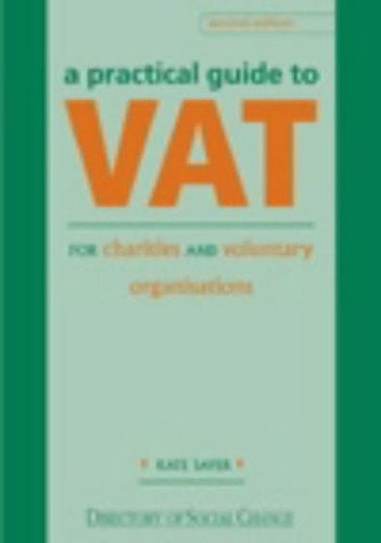 A Practical Guide to VAT
