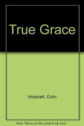 True Grace