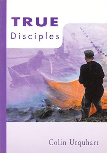 True Disciples