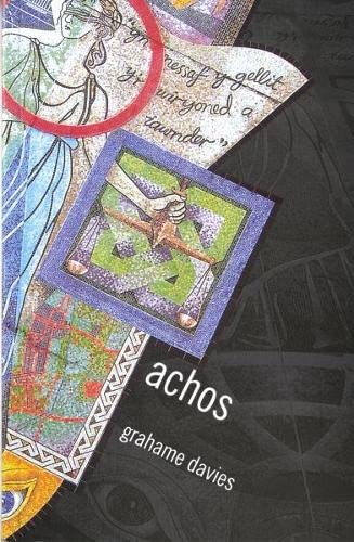 Achos