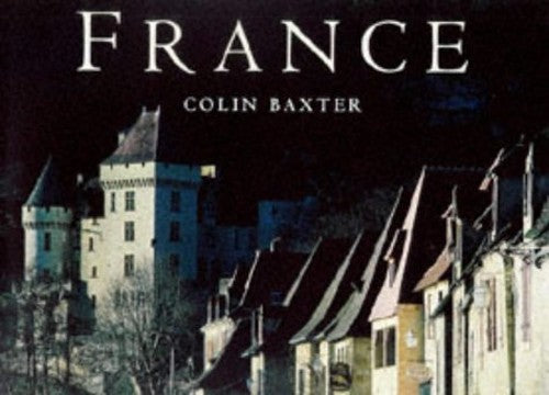 France