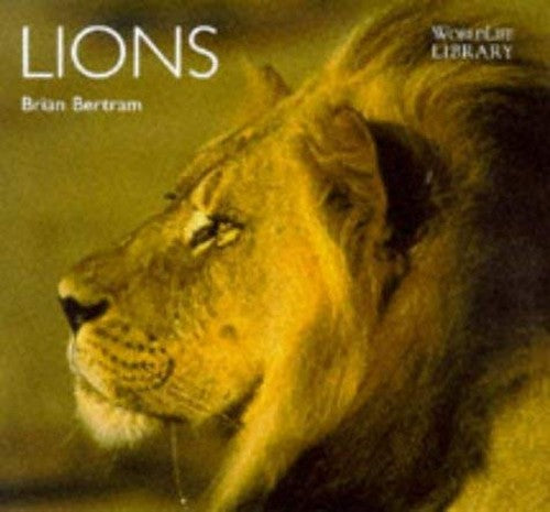 Lions