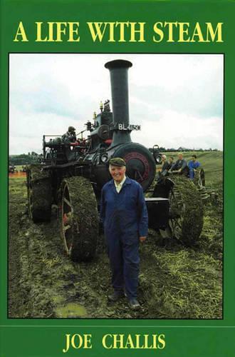 A Life with Steam