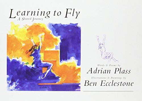Learning to Fly