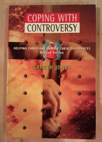 Coping with Controversy