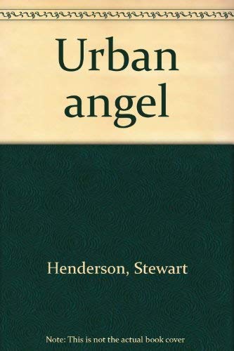 Urban Angel