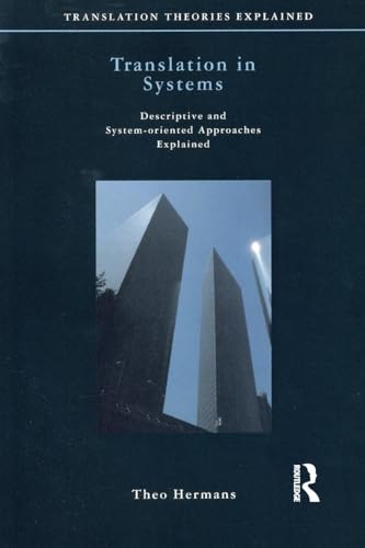 Translation in Systems