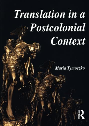 Translation in a Postcolonial Context