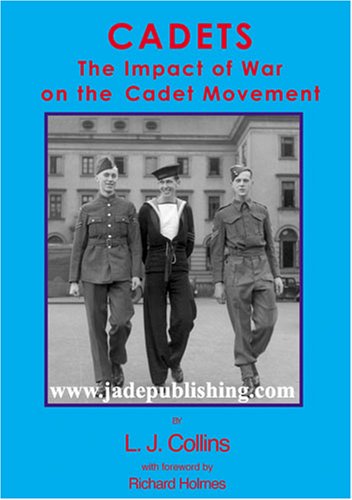 Cadets