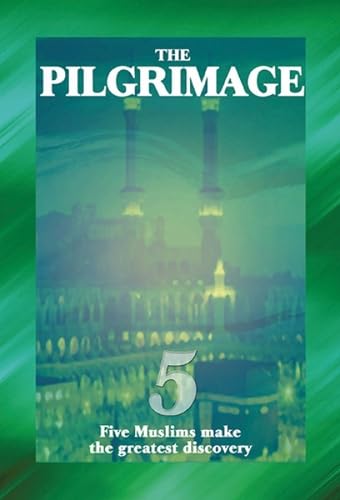 The Pilgrimage