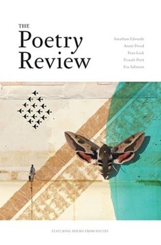 The Poetry Review