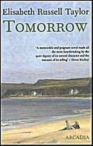 Tomorrow