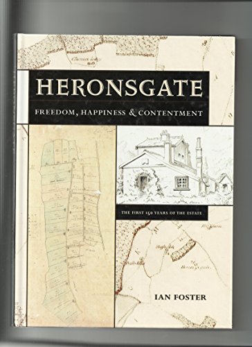 Heronsgate
