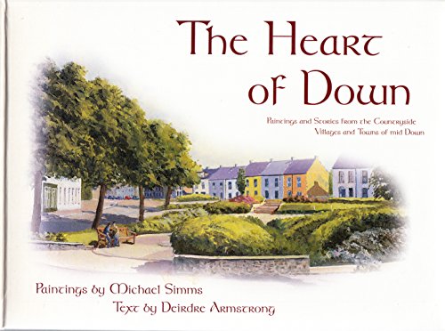 The Heart of Down