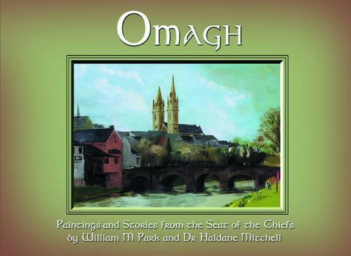 Omagh