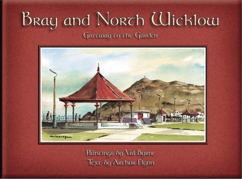 Bray and North Wicklow