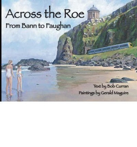 Across the Roe