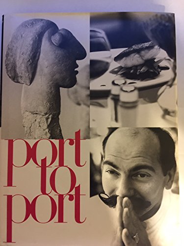 Port to Port