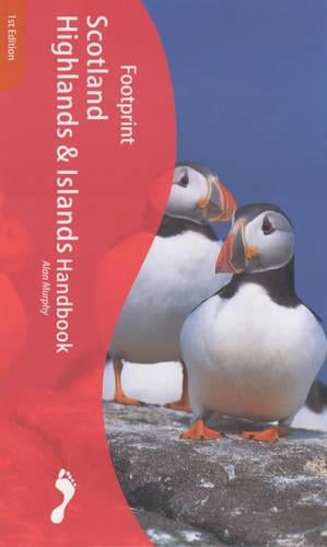 Syria and Lebanon Handbook