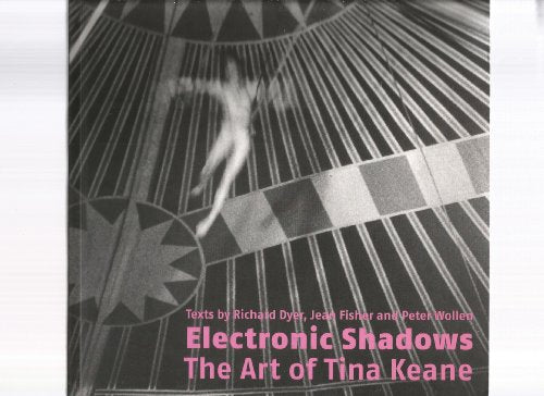 Electronic Shadows