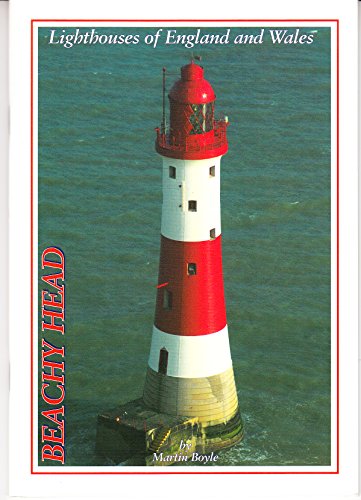 Beachy Head