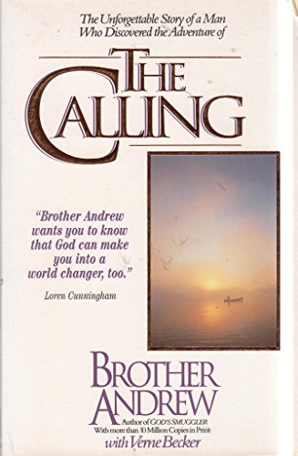 The Calling