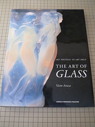 The Art of Glass